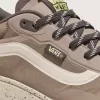Zapato Crosspath