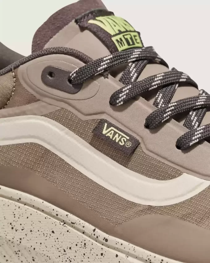 Zapato Crosspath