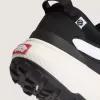 Zapato Crosspath