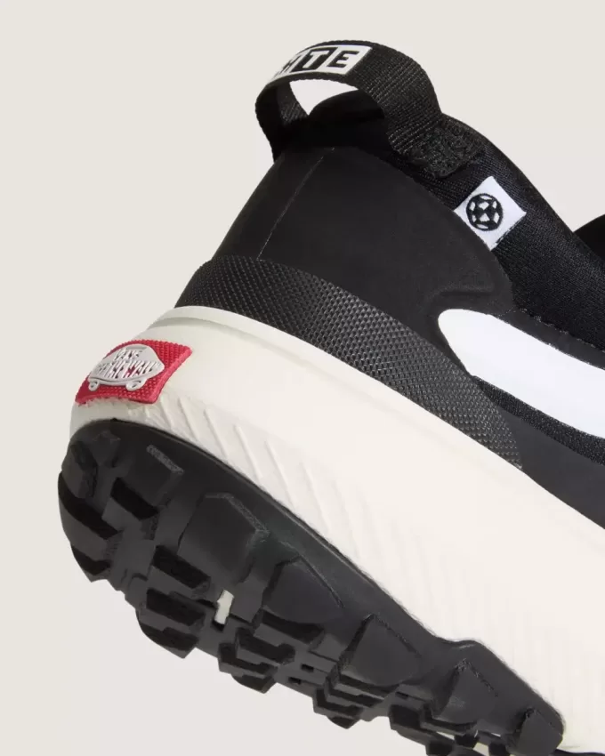 Zapato Crosspath