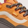 Zapato Crosspath