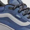 Zapato Crosspath