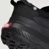 Zapato Crosspath