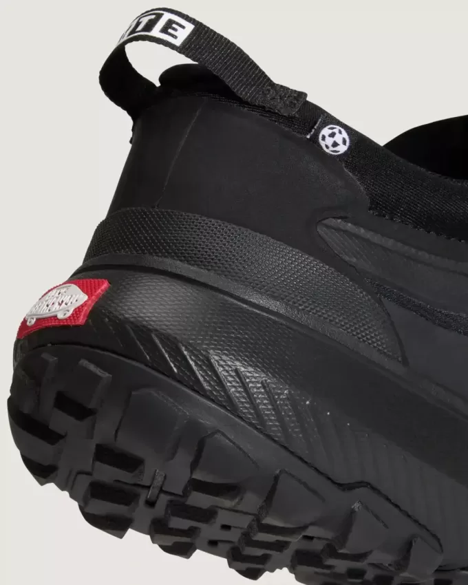 Zapato Crosspath