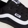 Zapato Crosspath