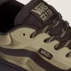 Zapato Crosspath