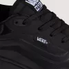 Zapato Crosspath