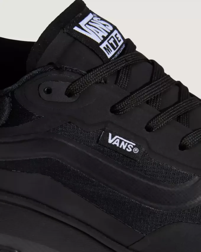 Zapato Crosspath