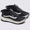 Zapato Crosspath Mid