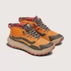 Zapato Crosspath Mid