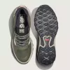 Zapato Crosspath Mid