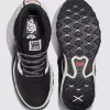 Zapato Crosspath Mid
