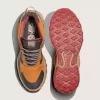 Zapato Crosspath Mid