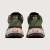 Zapato Crosspath Mid