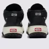 Zapato Crosspath Mid