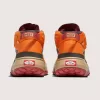 Zapato Crosspath Mid