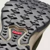 Zapato Crosspath Mid