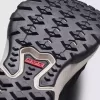 Zapato Crosspath Mid
