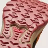 Zapato Crosspath Mid