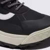 Zapato Crosspath Mid