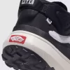 Zapato Crosspath Mid