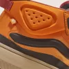 Zapato Crosspath Mid