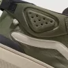 Zapato Crosspath Mid