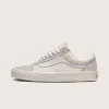 Zapato de cuadros Old Skool