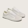 Zapato de cuadros Old Skool