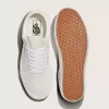 Zapato de cuadros Old Skool