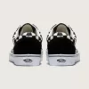 Zapato de cuadros Old Skool