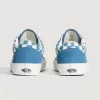 Zapato de cuadros Old Skool