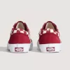Zapato de cuadros Old Skool
