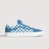 Zapato de cuadros Old Skool