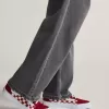 Zapato de cuadros Old Skool