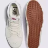 Zapato de cuero Customs Sk8-Hi