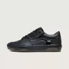 Zapato de cuero Skate Rowan 2.0