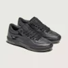 Zapato de cuero Skate Rowan 2.0