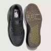 Zapato de cuero Skate Rowan 2.0