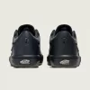 Zapato de cuero Skate Rowan 2.0