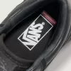 Zapato de cuero Skate Rowan 2.0