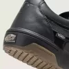 Zapato de cuero Skate Rowan 2.0