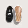 Zapato de cuna infantil Sk8-Hi