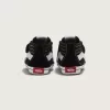 Zapato de cuna infantil Sk8-Hi