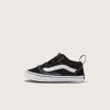 Zapato de cuna Old Skool para bebé