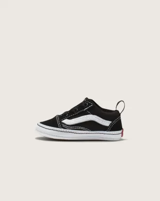 Zapato de cuna Old Skool para bebé