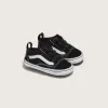 Zapato de cuna Old Skool para bebé