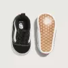 Zapato de cuna Old Skool para bebé