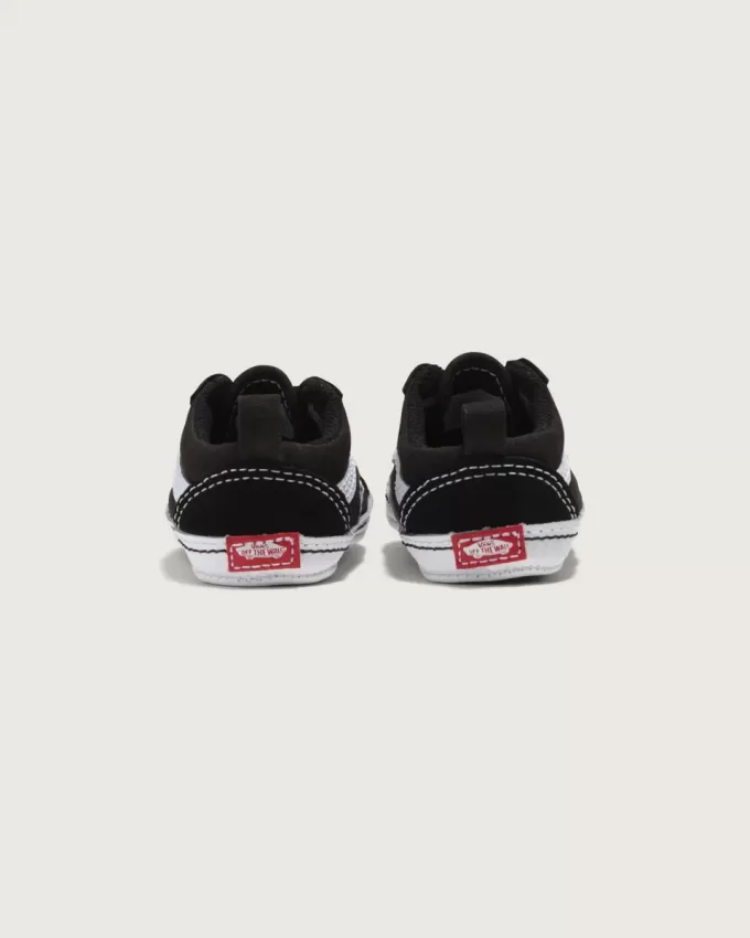 Zapato de cuna Old Skool para bebé