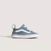 Zapato de cuna Old Skool para bebé
